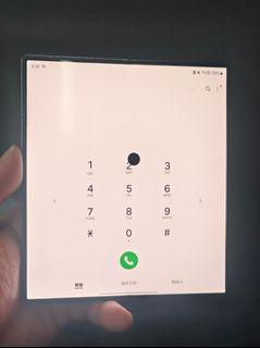 （分類：）位於 。 由 romeolee22 提交（商品編號 1456374788，圖片 1）。簡介： 。