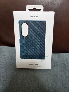 （分類：）位於 。 由 kennethtsz 提交（商品編號 1456915557，圖片 1）。簡介： 。