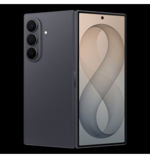 (Category: ) located in . Submitted by alsonwheels (Listing ID 1456865116, Image 1). Description: .