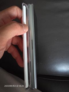 （分類：）位於 。 由 atylsf 提交（商品編號 1456878043，圖片 1）。簡介： 。