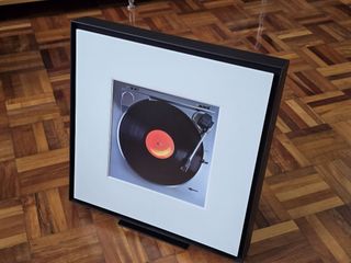 （分類：）位於 。 由 oddpenguin_72f74d 提交（商品編號 1456846120，圖片 1）。簡介： 。