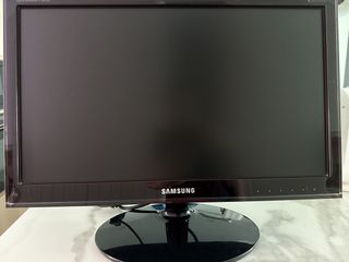 (Category: ) located in . Submitted by gk_goh (Listing ID 1456872993, Image 1). Description: .