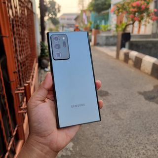 (Kategori: ) berada di . Dikirim oleh apstore19 (ID iklan 1456882841, Gambar 1). Deskripsi: .