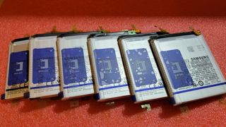 （分類：）位於 。 由 arnhem 提交（商品編號 1456946670，圖片 1）。簡介： 。
