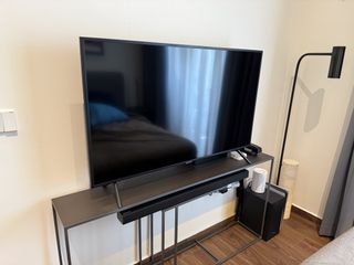 (Category: ) located in . Submitted by jpsjhmybpr (Listing ID 1456820230, Image 1). Description: .