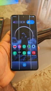 (Category: ) located in . Submitted by zulfiqaral54263 (Listing ID 1456802178, Image 1). Description: .