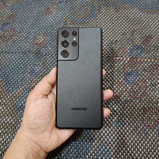 (Kategori: ) berada di . Dikirim oleh apstore19 (ID iklan 1456881655, Gambar 1). Deskripsi: .