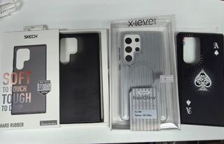 （分類：）位於 。 由 itchy680 提交（商品編號 1456884076，圖片 1）。簡介： 。
