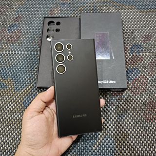(Kategori: ) berada di . Dikirim oleh apstore19 (ID iklan 1456881880, Gambar 1). Deskripsi: .