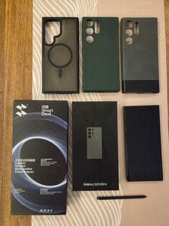 (Category: ) located in . Submitted by kenlau81 (Listing ID 1456915090, Image 1). Description: .
