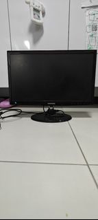 (Category: ) located in . Submitted by hanburger82 (Listing ID 1456914770, Image 1). Description: .