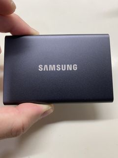 （分類：）位於 。 由 silasclaire 提交（商品編號 1456913514，圖片 1）。簡介： 。