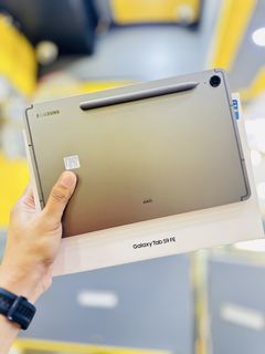 (Kategori: ) berada di . Dikirim oleh kemrengsengphone (ID iklan 1456934357, Gambar 1). Deskripsi: .