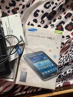 (Category: ) located in . Submitted by balikbayanbuddy (Listing ID 1456836132, Image 1). Description: .