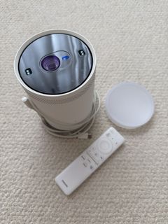 （分類：）位於 。 由 jc228_ 提交（商品編號 1456826319，圖片 1）。簡介： 。