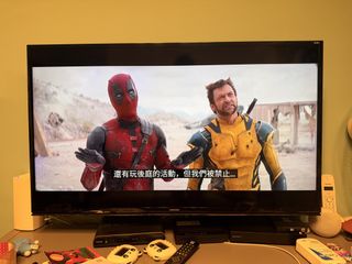 （分類：）位於 。 由 johnleungsh 提交（商品編號 1456923995，圖片 1）。簡介： 。