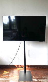 (Category: ) located in . Submitted by spore2014 (Listing ID 1456780744, Image 1). Description: .