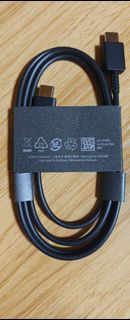 （分類：）位於 。 由 cheng228129 提交（商品編號 1456904770，圖片 1）。簡介： 。