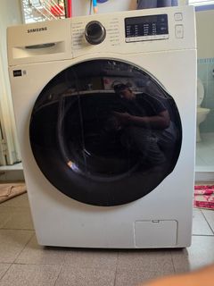 (Category: ) located in . Submitted by sfelectronics (Listing ID 1456798323, Image 1). Description: .