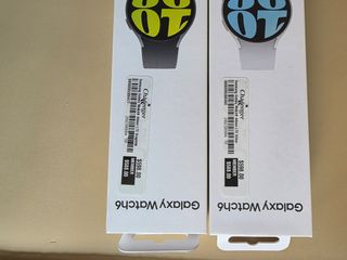 (Category: ) located in . Submitted by dipodipo (Listing ID 1456842760, Image 1). Description: .