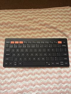 (Category: ) located in . Submitted by milky_dotss (Listing ID 1456826894, Image 1). Description: .