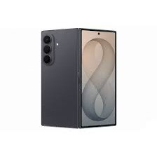 Samsung grab pay later , atome , spay later dbs creditcard installment Collection item 2