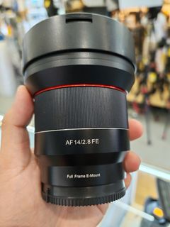 (Category: ) located in . Submitted by gopro_shoot (Listing ID 1456814796, Image 1). Description: .