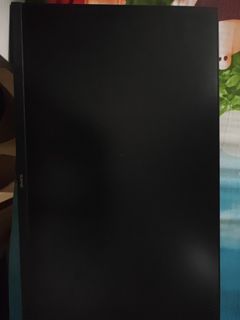 （分類：）位於 。 由 hinnnn0130 提交（商品編號 1456814670，圖片 1）。簡介： 。