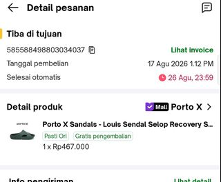 (Kategori: ) berada di . Dikirim oleh aymami (ID iklan 1456802987, Gambar 1). Deskripsi: .