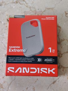 (Category: ) located in . Submitted by aniladai (Listing ID 1456789875, Image 1). Description: .