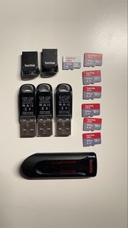 （分類：）位於 。 由 bobbyjay87 提交（商品編號 1456925329，圖片 1）。簡介： 。