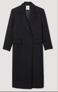 （分類：）位於 。 由 aniii.la 提交（商品編號 1456898330，圖片 1）。簡介： 。