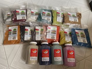 （分類：）位於 。 由 hazelngan32 提交（商品編號 1456801649，圖片 1）。簡介： 。