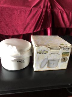 （分類：）位於 。 由 lawcheryl 提交（商品編號 1456865502，圖片 1）。簡介： 。