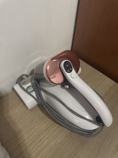 (Category: ) located in . Submitted by majorica105 (Listing ID 1456890949, Image 1). Description: .