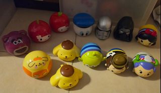 （分類：）位於 。 由 sallyshan 提交（商品編號 1456935057，圖片 1）。簡介： 。