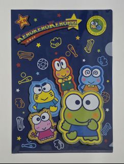 （分類：）位於 。 由 keroppi1105 提交（商品編號 1456919048，圖片 1）。簡介： 。