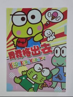 （分類：）位於 。 由 keroppi1105 提交（商品編號 1456920685，圖片 1）。簡介： 。