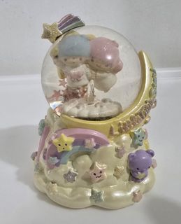 （分類：）位於 。 由 keroppi1105 提交（商品編號 1456945690，圖片 1）。簡介： 。