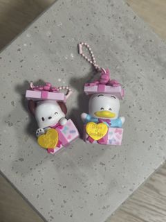 （分類：）位於 。 由 naatea 提交（商品編號 1456923215，圖片 1）。簡介： 。
