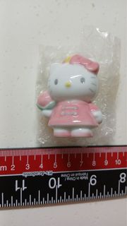 （分類：）位於 。 由 kp228 提交（商品編號 1456907128，圖片 1）。簡介： 。