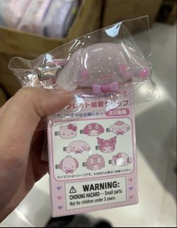 （分類：）位於 。 由 o_iii 提交（商品編號 1456845181，圖片 1）。簡介： 。