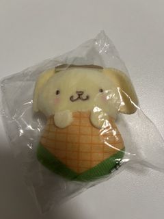 （分類：）位於 。 由 armay1234 提交（商品編號 1456924536，圖片 1）。簡介： 。