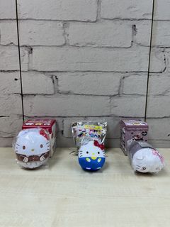 （分類：）位於 。 由 g8887 提交（商品編號 1456848954，圖片 1）。簡介： 。