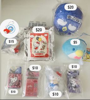 （分類：）位於 。 由 llkey1358 提交（商品編號 1441642838，圖片 1）。簡介： 。