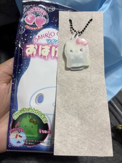 （分類：）位於 。 由 heykwwong 提交（商品編號 1456925874，圖片 1）。簡介： 。
