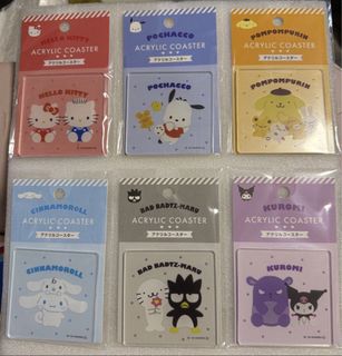 （分類：）位於 。 由 kenb168 提交（商品編號 1456911101，圖片 1）。簡介： 。