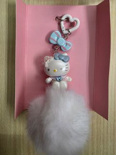 （分類：）位於 。 由 skitss 提交（商品編號 1456889902，圖片 1）。簡介： 。
