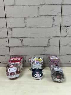 （分類：）位於 。 由 g8887 提交（商品編號 1456847568，圖片 1）。簡介： 。