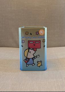 （分類：）位於 。 由 mrrr_lo 提交（商品編號 1456807633，圖片 1）。簡介： 。